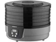Сушка Ardesto FDB-532TTC - изображение 2