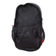 Якісний міський рюкзак Onepolar 1309 Red - зображення 4
