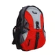 Якісний міський рюкзак Onepolar 1309 Red - зображення 6
