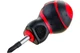 Отвертка крестовая (Philips) короткая PH.1, L=25 мм Force 7111S F - изображение 5