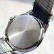 Мужские наручные часы CASIO MTP-1239D-1ADF - изображение 2