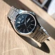 Мужские наручные часы CASIO MTP-1239D-1ADF - изображение 3