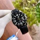 Мужские наручные часы CASIO MTP-VD01BL-1B - изображение 4