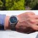 Мужские наручные часы CASIO MTP-1239D-1ADF - изображение 5