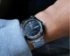 Мужские наручные часы CASIO MTP-1239D-1ADF - изображение 7