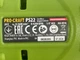 Гвинтоверт акумуляторний ProCraft PS22 (без АКБ та ЗП) - изображение 5