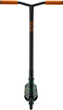 Самокат KinderKraft Solis Green (00-00305311) - изображение 3