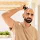 Електробритва Cecotec Bamba PrecisionCare Skull Shaver - зображення 9