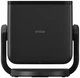 Projektor Epson EF-22B (8715946735030) - obraz 5