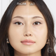Легкий тональний крем для обличчя L'Oreal Paris True Match Super Blendable Foundation з гіалуроновою кислотою N2 30 мл (3600522862390) - зображення 9