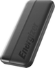 УМБ Energizer 10000 mAh 15W Black (UE10050CC) - зображення 2