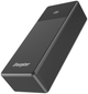 Powerbank Energizer UE27062PQ 27000mAh 65W PD Black - obraz 3