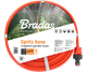 Шланг спринклерний 3-х канальний Bradas Spritz Hose 7.5 м (WSH7,5) - зображення 1