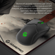 Игровая поверхность Gamepro MP275GS Control/Speed Grey - изображение 6