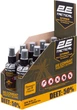 Спрей від комарів, кліщів та мошок 2E Combat Protect 50 Pro 100 мл (2E-RPLNTDT50-100) - зображення 3