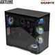 Компьютер ARTLINE Gaming TANK (TANKv127) - изображение 11