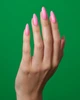 Гель-лак CND Shellac VIVID Blush Pink 7,3 мл - изображение 3