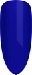 Гель-лак CND Shellac VIVID Lazuli Blue 7,3 мл - зображення 2
