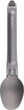 Столовый прибор Nextool Outdoor Spoon Fork NE0124 - изображение 2
