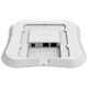 Точка доступу Ruijie Reyee RG-RAP72Pro Wi-Fi 7 внутрішня дводіапазонна - изображение 2