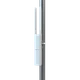 Точка доступа Ruijie Reyee RG-RAP52-OD Wi-Fi 5 AC1300 двухдиапазонная наружная - изображение 2