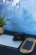 Мультипортова док-станція Canyon HDS-95ST USB-C 14-в-1 Black (CNS-HDS95ST) - зображення 10