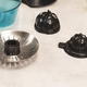 Соковижималка для цитрусових Cecotec EssentialVita PowerFresh 600 - зображення 3