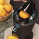 Соковижималка для цитрусових Cecotec EssentialVita PowerFresh 600 - зображення 4