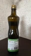 Оливкова олія Gallo Delicado extra virgin 750 мл - зображення 2