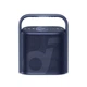 Портативная колонка Anker SoundCore Motion X500 Glitzy Blue (A3131031) - изображение 1