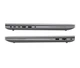 Ноутбук HP ZBook Power 16 G11A (B2ZZ9ES) Gray - изображение 6