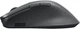 Мышь беспроводная Lenovo Yoga Pro Recharge Mice (4Y51J62544) - изображение 5