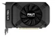 Відеокарта PALIT PCI-Ex NVidia GeFORCE GTX 750 TI 2 GB GDDR5 128 BIT ( VGA, DVI, miniHDMI ) Б/У - зображення 1