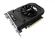 Відеокарта PALIT PCI-Ex NVidia GeFORCE GTX 750 TI 2 GB GDDR5 128 BIT ( VGA, DVI, miniHDMI ) Б/У - зображення 2