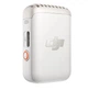 Передатчик радиосистемы DJI Mic 2 Transmitter Pearl White (CP.RN.00000329.01) - изображение 2