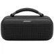 Портативна колонка Bose SoundLink Max Black (883848-0100) - зображення 1