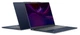 Ноутбук Lenovo IdeaPad Slim 5 16IRH10 (83HS0037RM) Cosmic Blue - изображение 2