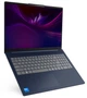 Ноутбук Lenovo IdeaPad Slim 5 16IRH10 (83HS0037RM) Cosmic Blue - изображение 4