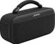 Портативна колонка Bose SoundLink Max Black (883848-0100) - зображення 3