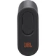 Микрофон JBL PartyBox Wireless Mic (JBLPBWIRELESSMIC) - изображение 7