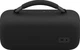 Портативна колонка Bose SoundLink Max Black (883848-0100) - зображення 5