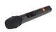 Мікрофон JBL Partybox Wireless Microphone (JBLWIRELESSMIC) - зображення 4