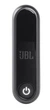 Мікрофон JBL Partybox Wireless Microphone (JBLWIRELESSMIC) - зображення 5