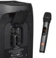 Мікрофон JBL Partybox Wireless Microphone (JBLWIRELESSMIC) - зображення 8