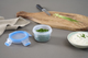 Набір контейнерів Tefal Master Seal Fresh Круглі 0.15 л + 0.35 л (K3022812) (SET19_2пр.) - зображення 16