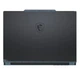 Ноутбук MSI Cyborg 14 i7-13620H/16GB/1TB/RTX4060/Win11 (A13VF-023XPL) - изображение 4