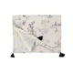 Раннер Lotus Home Fionia 45*150 (svt-2000022341981) - изображение 1