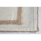 Скатерть со льна Lotus Home Bondy 150*200 (svt-2000022341899) - изображение 5