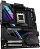 Płyta główna Gigabyte X870E AORUS XTREME AI TOP (sAM5, AMD X870E, PCI-Ex16) - obraz 2