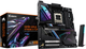 Płyta główna Gigabyte X870E AORUS XTREME AI TOP (sAM5, AMD X870E, PCI-Ex16) - obraz 6